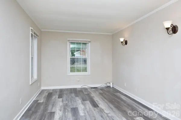 845 Hollis Lakes RD, Rock Hill, SC 29732