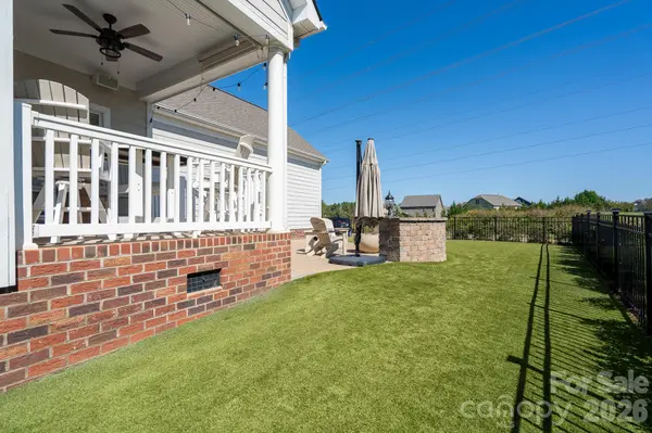 3374 Keady Mill LOOP #189, Kannapolis, NC 28081