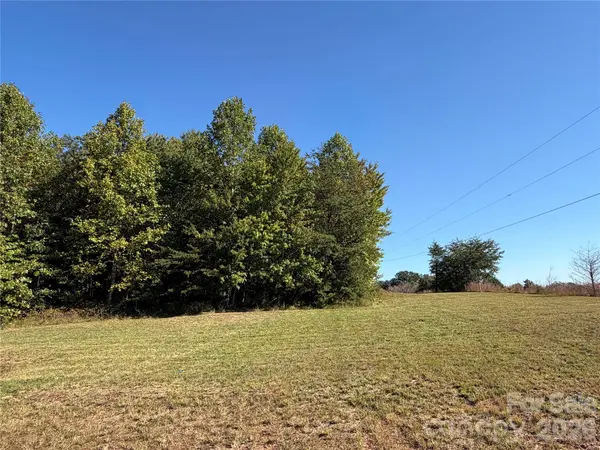 5664 Zion Hill DR, Lawndale, NC 28090