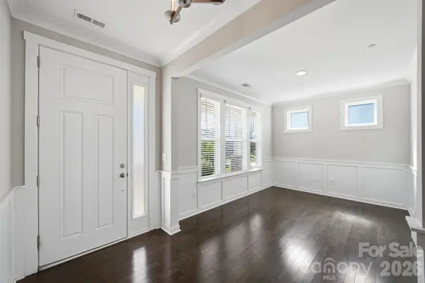 977 NW Bellegray LN, Concord, NC 28027