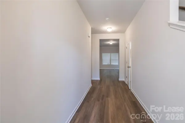 208 S Bell AVE, Albemarle, NC 28001
