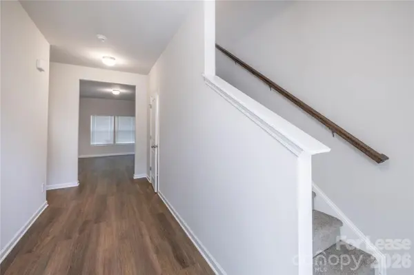 208 S Bell AVE, Albemarle, NC 28001