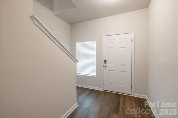 208 S Bell AVE, Albemarle, NC 28001