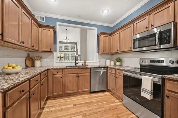 2118 NE 107th TER, Kansas City, MO 64155