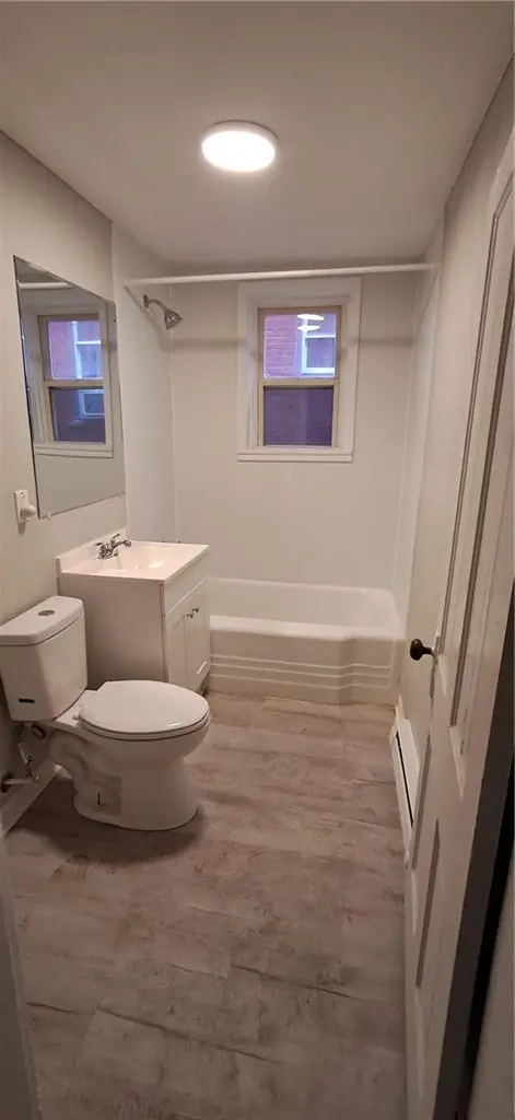 1508 Jules ST #1508, St Joseph, MO 64501