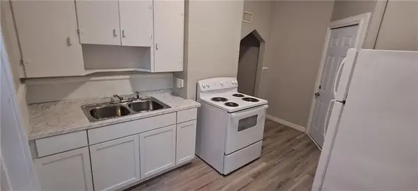 1508 Jules ST #1508, St Joseph, MO 64501