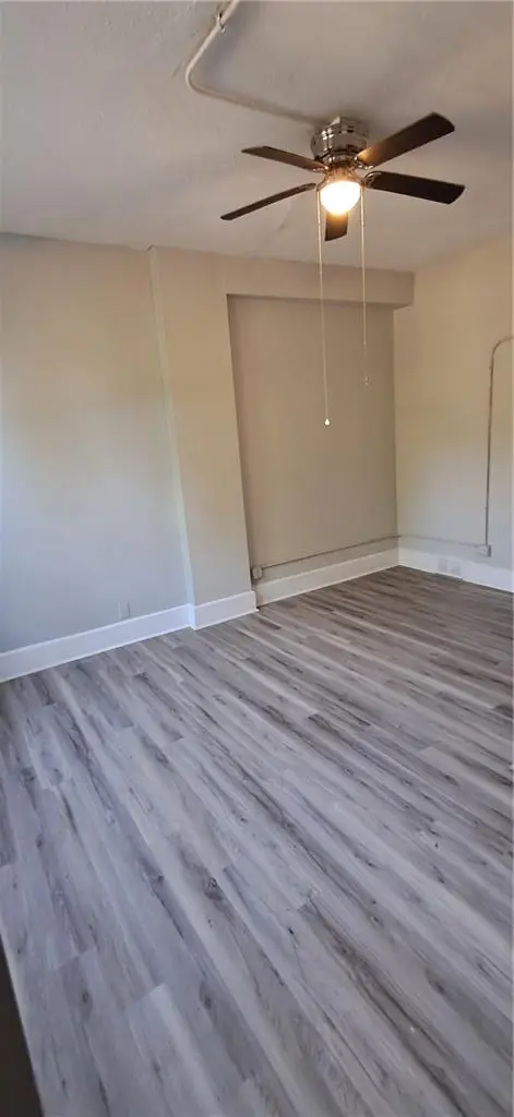 1508 Jules ST #1508, St Joseph, MO 64501