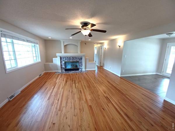 1430 Spencer, Longmont, CO 80501