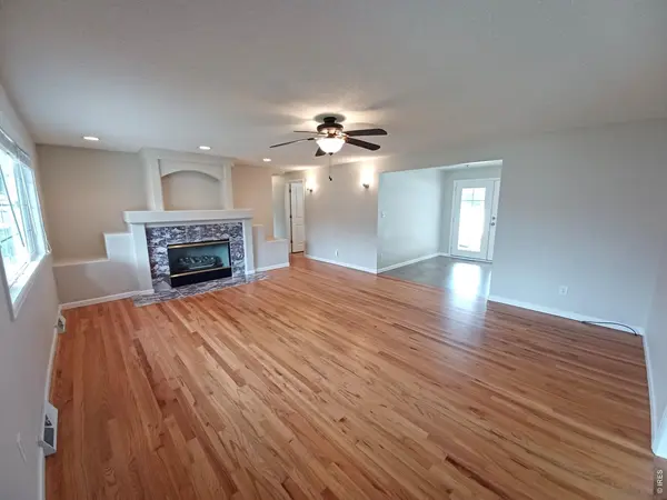 1430 Spencer, Longmont, CO 80501