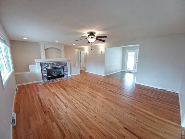 1430 Spencer, Longmont, CO 80501