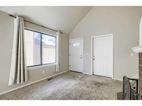 1021 Townley, Longmont, CO 80501