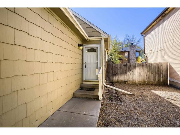 1021 Townley, Longmont, CO 80501