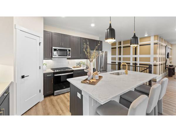772 Muturu, Johnstown, CO 80534