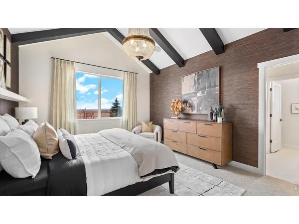 772 Muturu, Johnstown, CO 80534