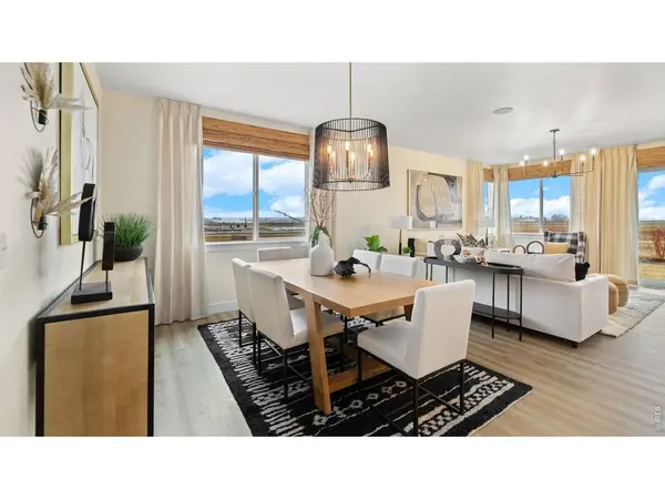 772 Muturu, Johnstown, CO 80534