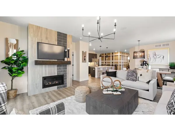772 Muturu, Johnstown, CO 80534