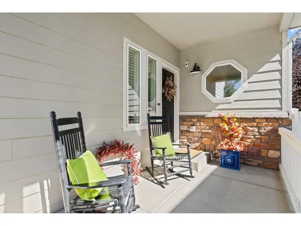 5447 Bexley, Windsor, CO 80550