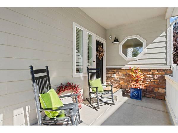 5447 Bexley, Windsor, CO 80550