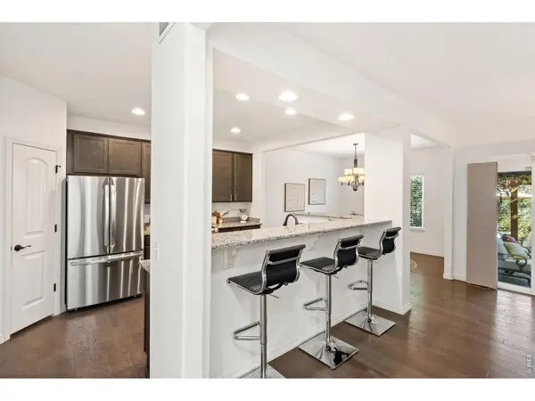 5447 Bexley, Windsor, CO 80550