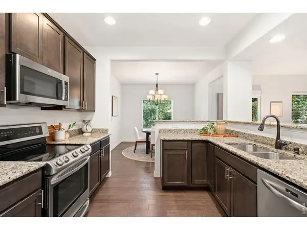 5447 Bexley, Windsor, CO 80550