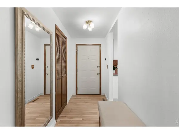 1692 Geneva, Longmont, CO 80503