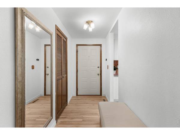 1692 Geneva, Longmont, CO 80503