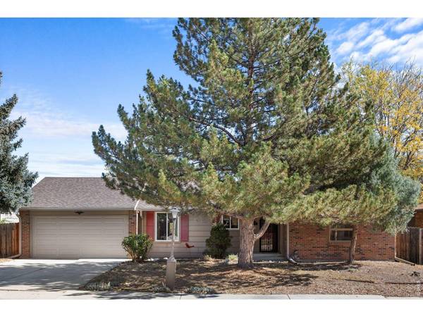 1692 Geneva, Longmont, CO 80503