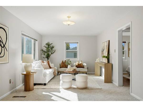 2401 Ingalls, Edgewater, CO 80214