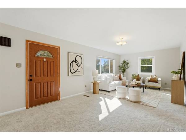 2401 Ingalls, Edgewater, CO 80214