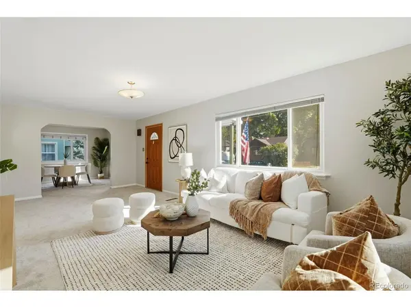 2401 Ingalls, Edgewater, CO 80214