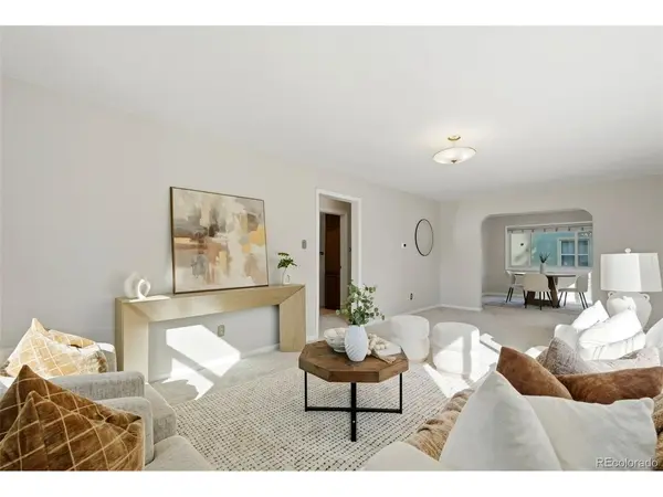 2401 Ingalls, Edgewater, CO 80214