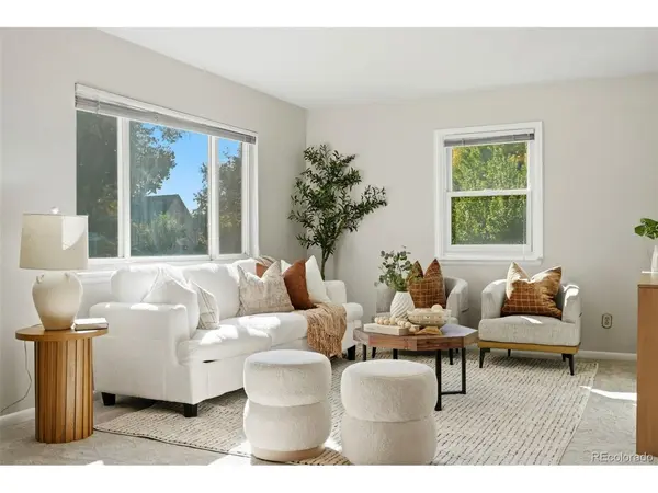 2401 Ingalls, Edgewater, CO 80214