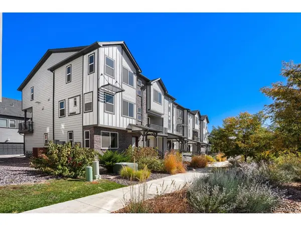 1926 W 165th, Broomfield, CO 80023