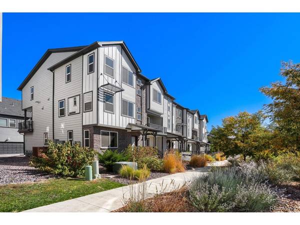 1926 W 165th, Broomfield, CO 80023