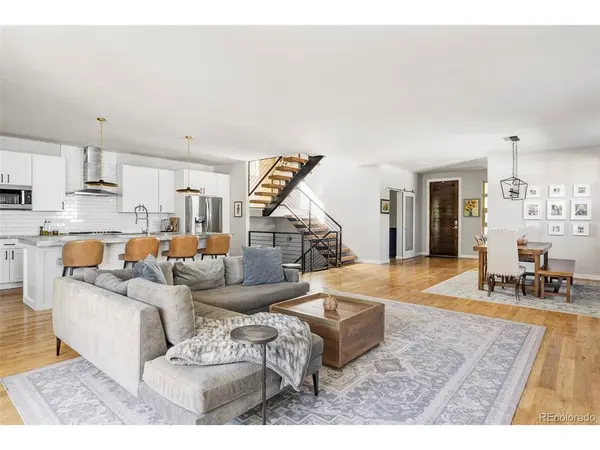 4152 Wolff, Denver, CO 80212