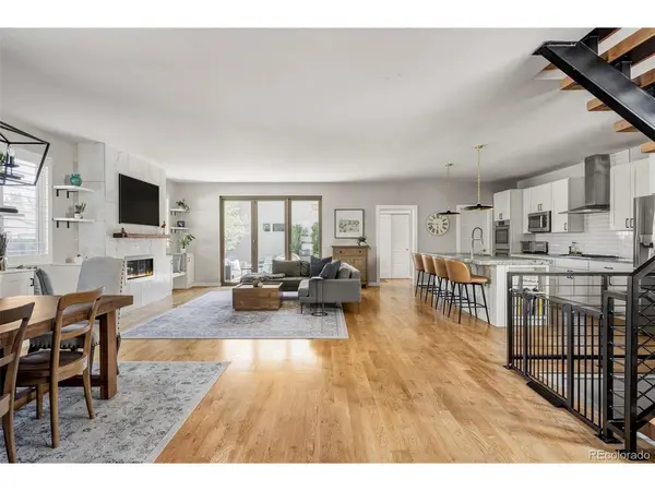 4152 Wolff, Denver, CO 80212