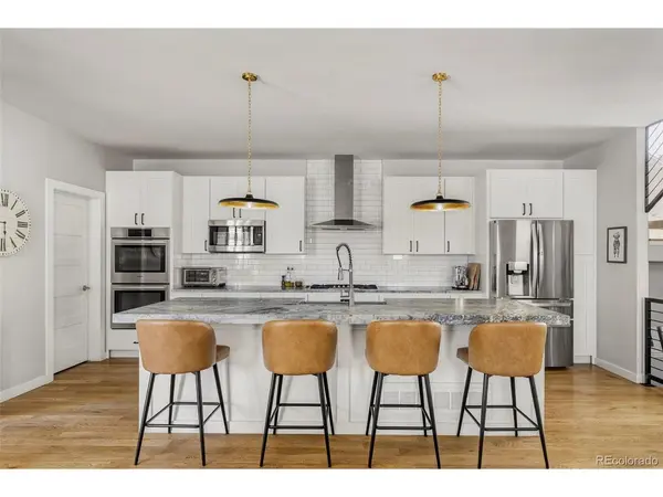 4152 Wolff, Denver, CO 80212