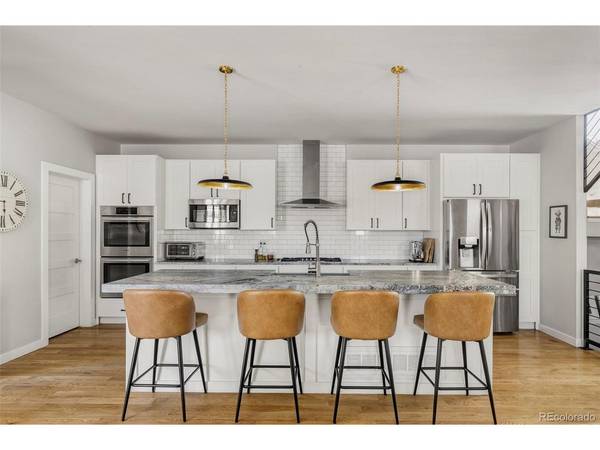 4152 Wolff, Denver, CO 80212