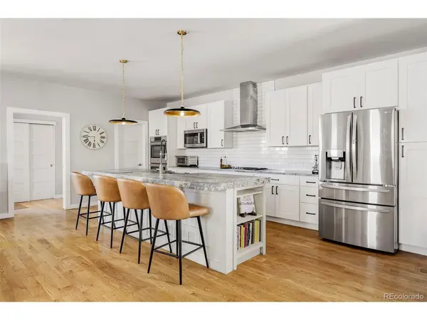 4152 Wolff, Denver, CO 80212