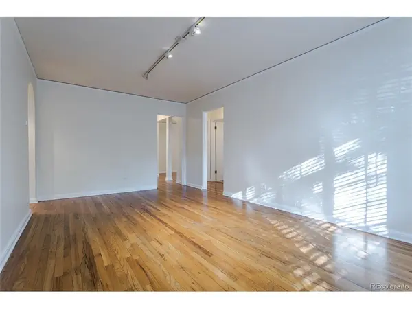 949 N Emerson #8, Denver, CO 80218