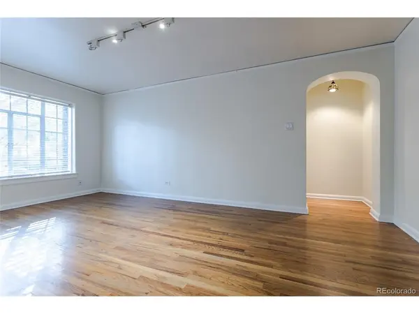 949 N Emerson #8, Denver, CO 80218