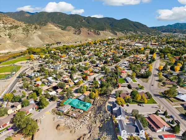 965 W Third, Salida, CO 81201