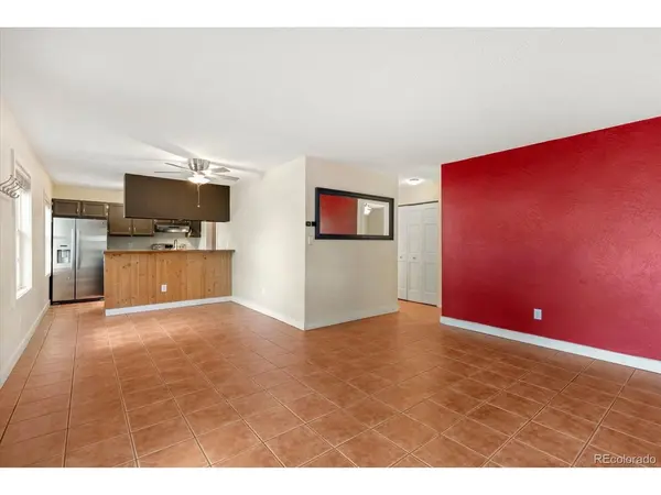 965 W Third, Salida, CO 81201