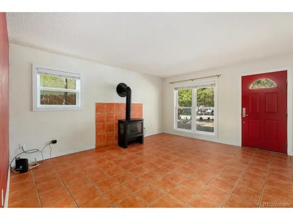 965 W Third, Salida, CO 81201