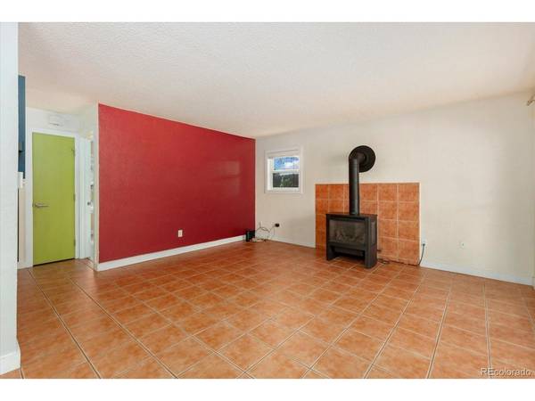 965 W Third, Salida, CO 81201