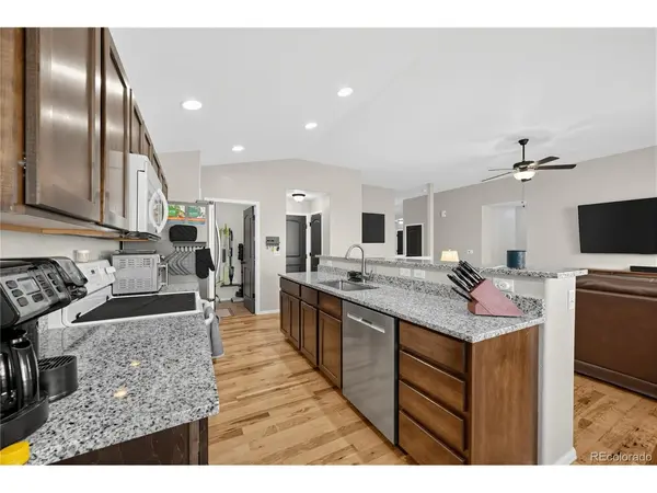 2106 79th, Greeley, CO 80634