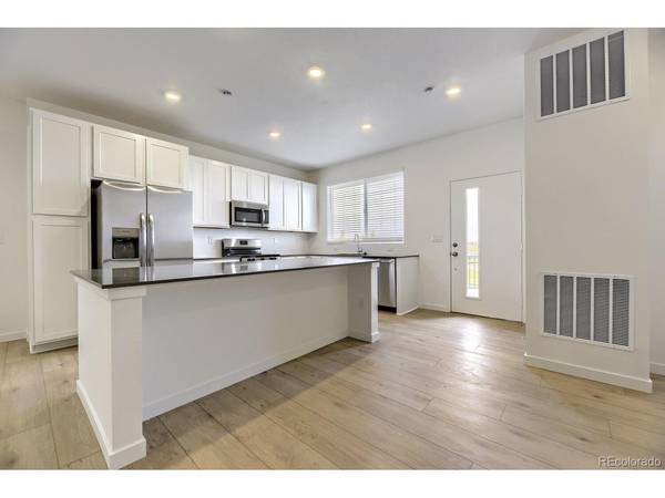16443 Standing Elk, Parker, CO 80134