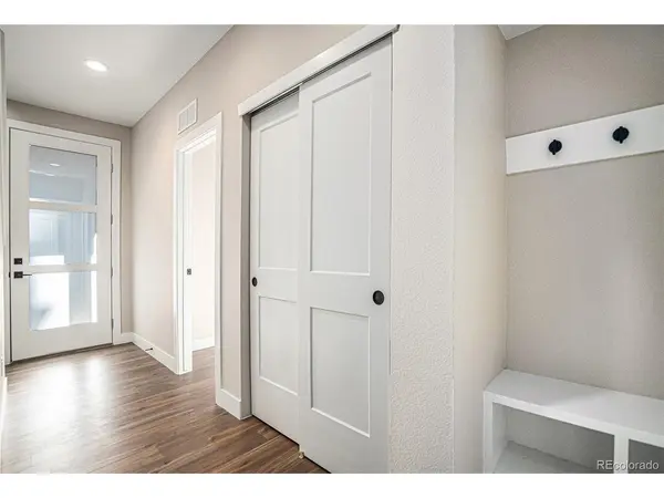 888 S Valentia #10-104, Denver, CO 80247
