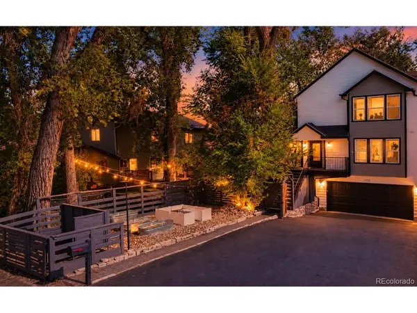5154 Dudley, Arvada, CO 80002