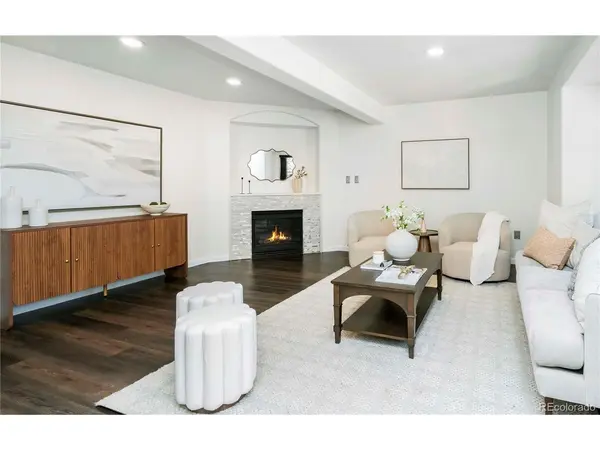 5154 Dudley, Arvada, CO 80002